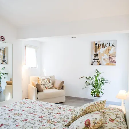 Ghea Villa